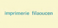 Imprimerie Filaoucen