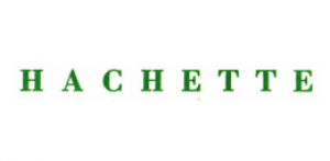 HACHETTE