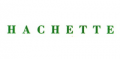 HACHETTE