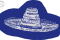 0009