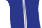 0017