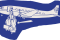 0020