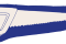 0025