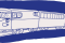 0042