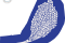 0061