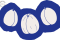 0064