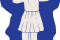 0077